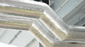 20180111 RW-NC PHO 444