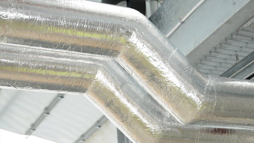 20180111 RW-NC PHO 444