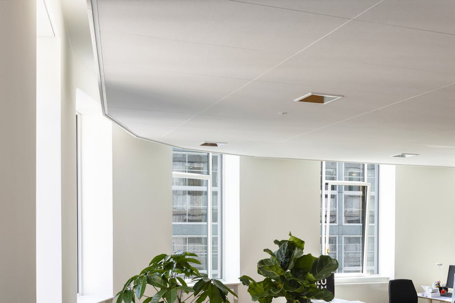 20190704 RW-RF PHO 006727