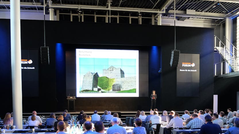 20180323 RW-CWE-D PHO 236