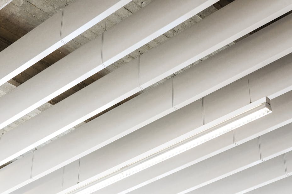 20210902 RW-RF PHO 7957