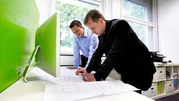 20180118 RW-CWE-D PHO 16