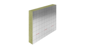 20180404_RW-CWE-BNL_PROD6