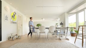 20200622 RW-RF PHO 007282