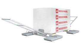 20180801 RW-CWE-D PROD 722