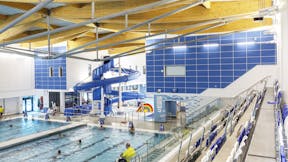 20200323 RW-RF PHO 007182