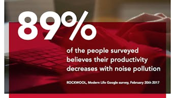 20190304 GMC INFO 57