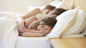 20180417_RW-CWE-BNL_PHO14