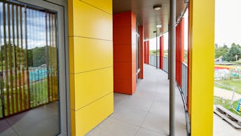 20240806 RW-RP PHO 2968