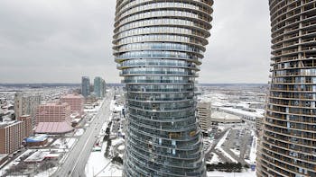 20180424 RWNA PHO 152