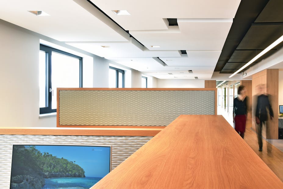 20190808 RW-RF PHO 006837