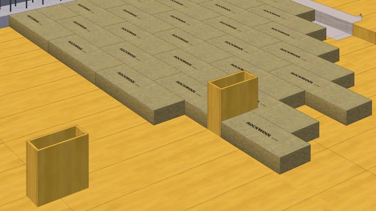 steps, decrock, germany, illustration, gbi