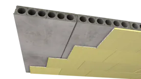 20260409 RW-NC ILLUS 2271