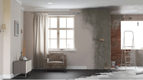 20180710 GMC PHO 978