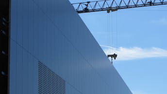 20202510 GMC PHO 1625