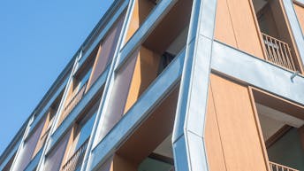 20250409 RW-RP PHO 3366