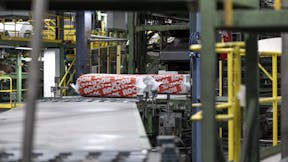 20210104 RW-NC PHO 546