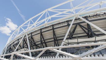 20180820_RW-UK_PHO_28