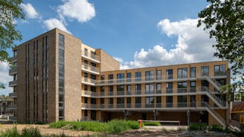 20201002 RW-RP PHO 01249