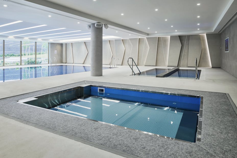 20220511 RW-RF PHO 8422