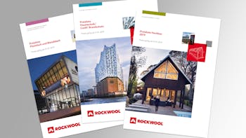 20190103_RW-CWE-AT_PHO_91