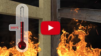 20220304 RW-CWE PHO 1236