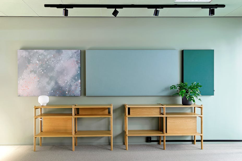 20220929_RW-RF_PHO_008795