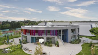 20240806 RW-RP PHO 2971