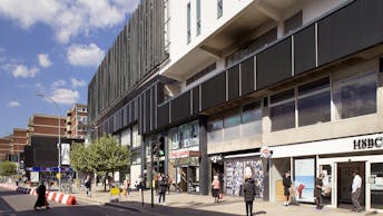 20200915 RW-RP PHO 01205