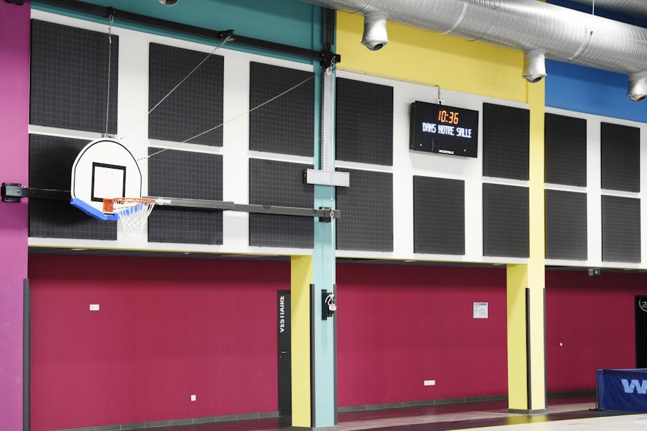 20230125 RW-RF PHO 9233