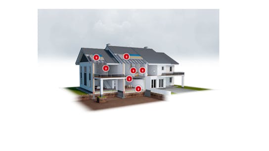 20180920 RW-GMC ILLUS 9