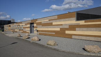 20240621 RW-RP PHO 2891