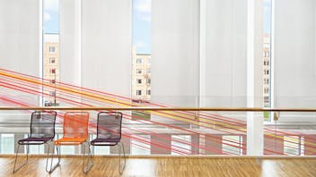 20160530_RW-RF_PHO_005201