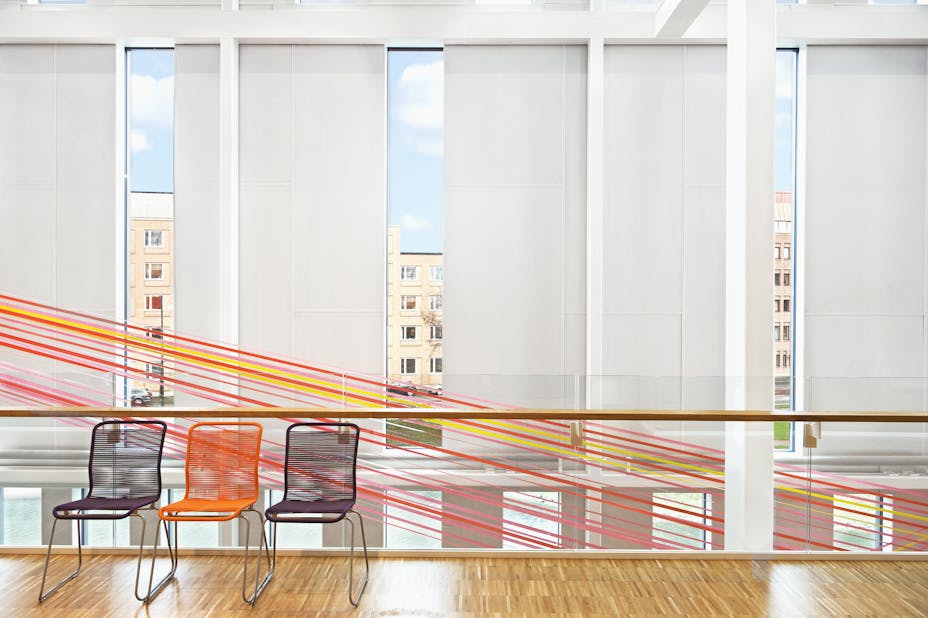 20160530_RW-RF_PHO_005201