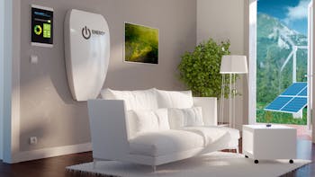 20191210 RW-CEE PHO 273