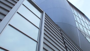 20180604_RW-CWE-BNL-PHO-196