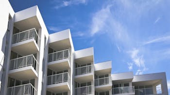 20190913 RW-CEE PHO 240