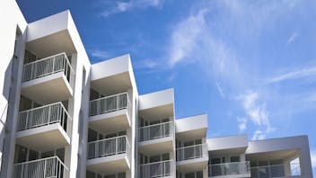 20190913 RW-CEE PHO 240