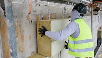 20211208 RW-CWE PHO 1149