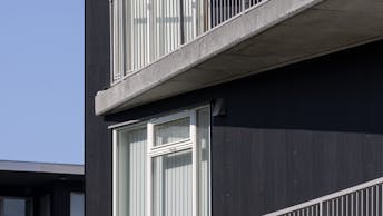 20230926 RW-RP PHO 2555