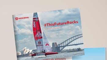 20200318 GMC ILLU 105