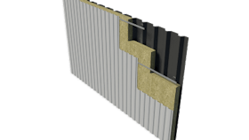 20180226 RW-NC ILLUS 257