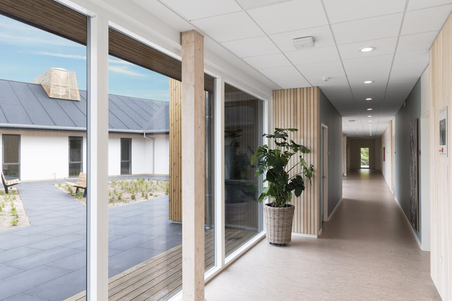 20190606 RW-RF PHO 006668