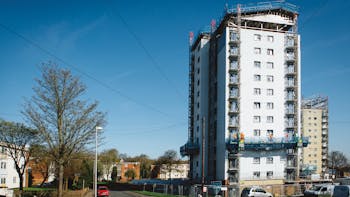 20190124 GMC PHO 1142