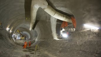 20180801_RW-UK_PHO_1928