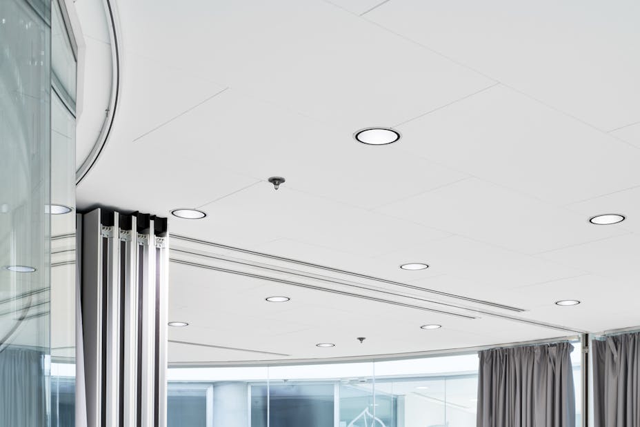 20230123 RW-RF PHO 9217