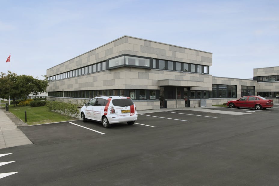 20160822_RW-RF_PHO_005499