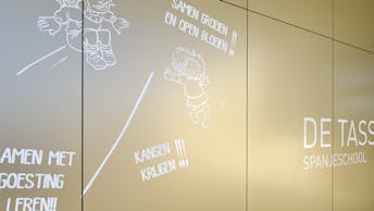 20210508 RW-RP PHO 01538