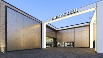 20220412 RW-RP PHO 02009