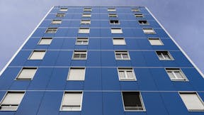 20220309 RW-RP PHO 01968